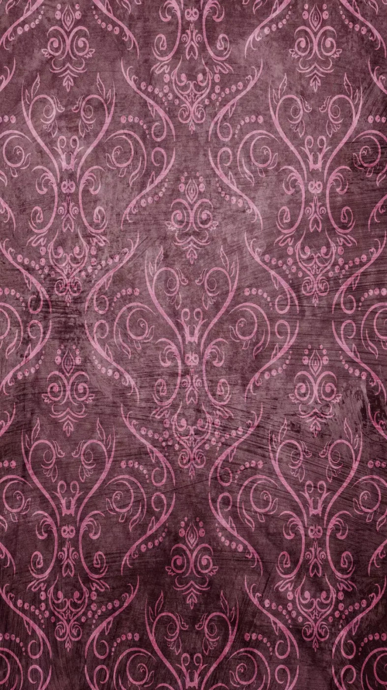 Seraphina 8X14 Ultracloth ( 96 X 168 Inch ) Backdrop
