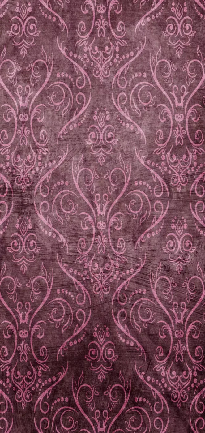 Seraphina 8X16 Ultracloth ( 96 X 192 Inch ) Backdrop