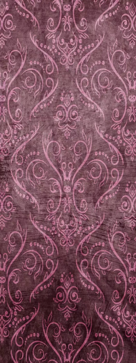 Seraphina 8X20 Ultracloth ( 96 X 240 Inch ) Backdrop