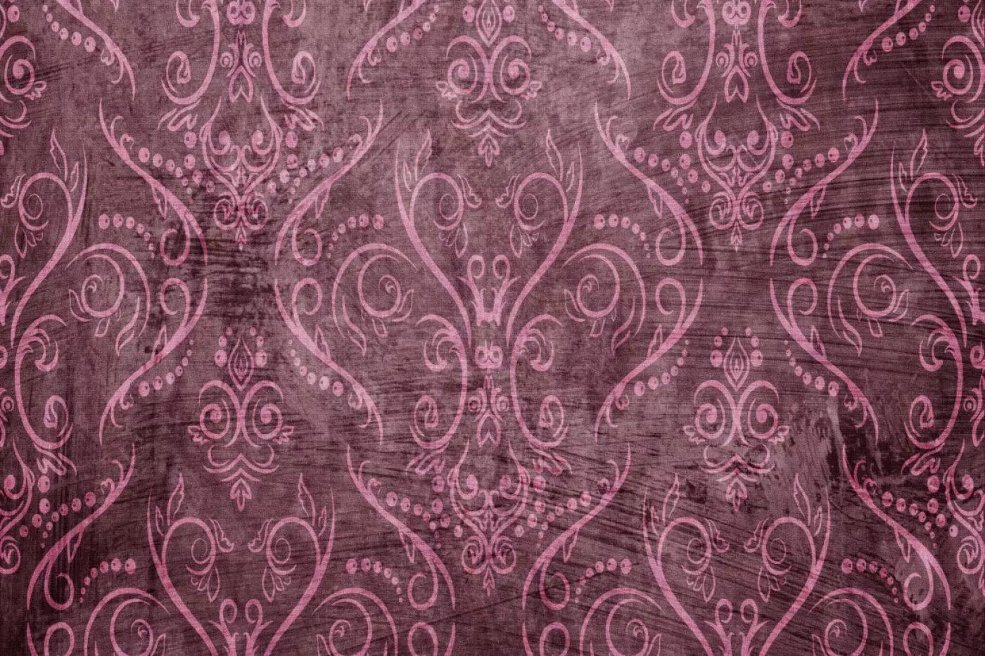 Seraphina 8X5 Ultracloth ( 96 X 60 Inch ) Backdrop