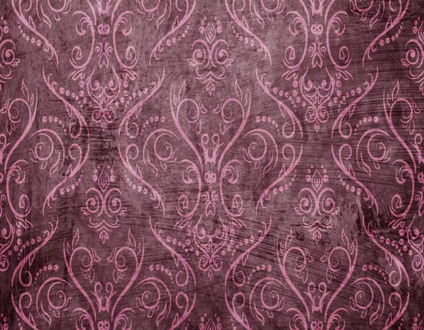 Seraphina 8X6 Fleece ( 96 X 72 Inch ) Backdrop
