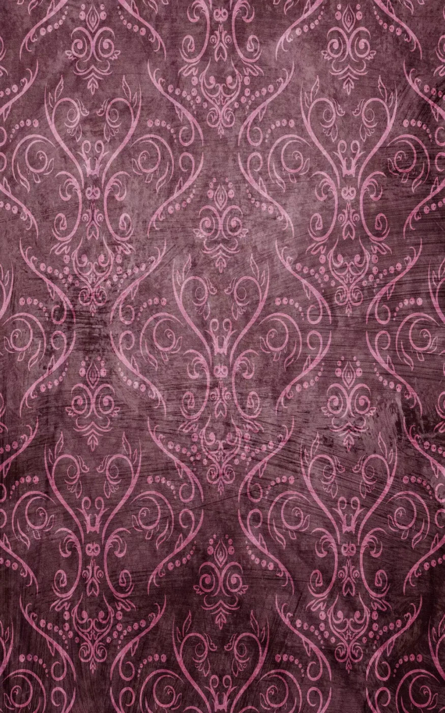 Seraphina 9X14 Ultracloth ( 108 X 168 Inch ) Backdrop