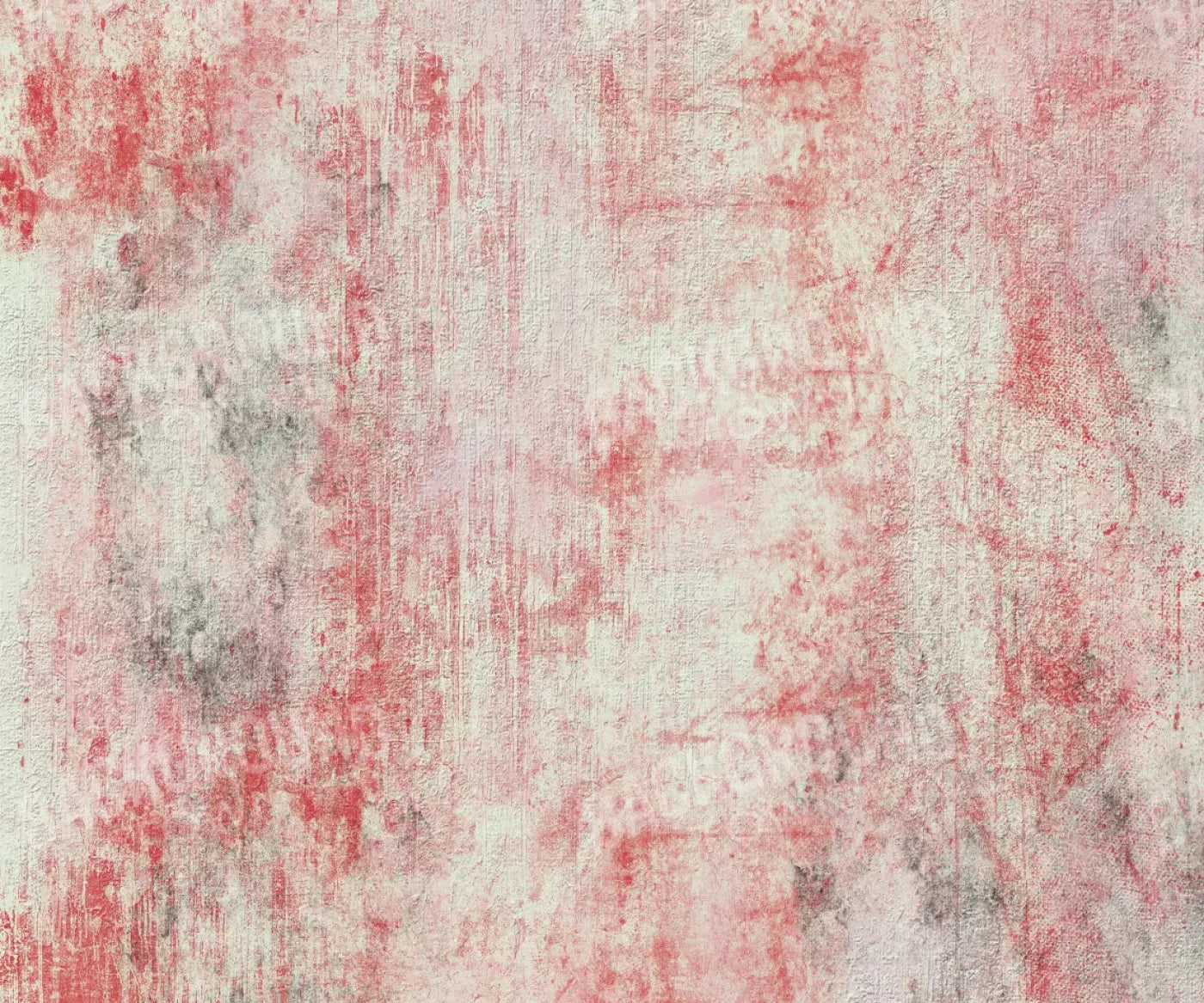 Serena 5X42 Fleece ( 60 X 50 Inch ) Backdrop