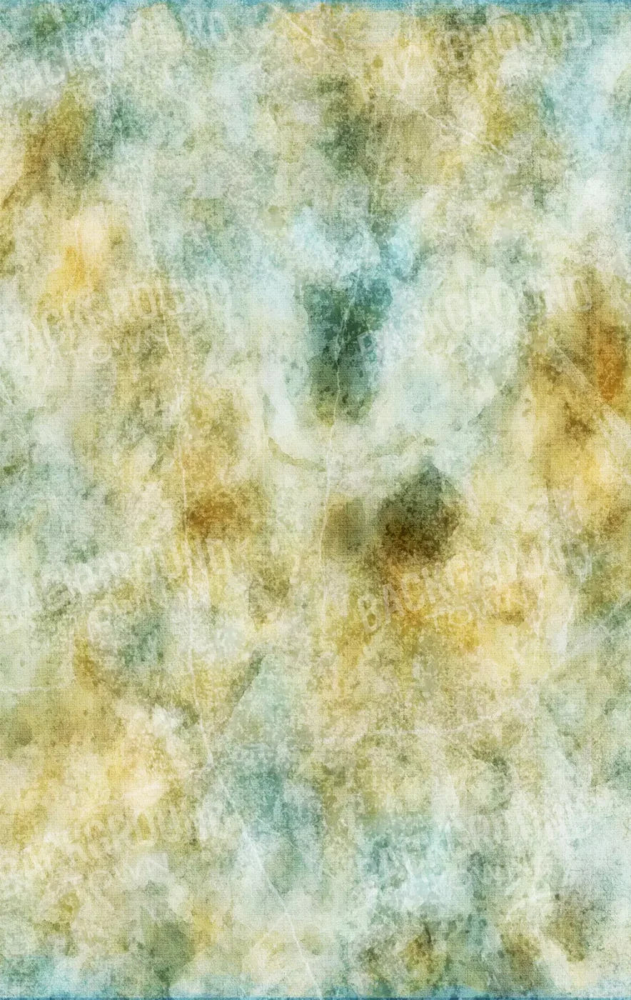 Serene 10X16 Ultracloth ( 120 X 192 Inch ) Backdrop