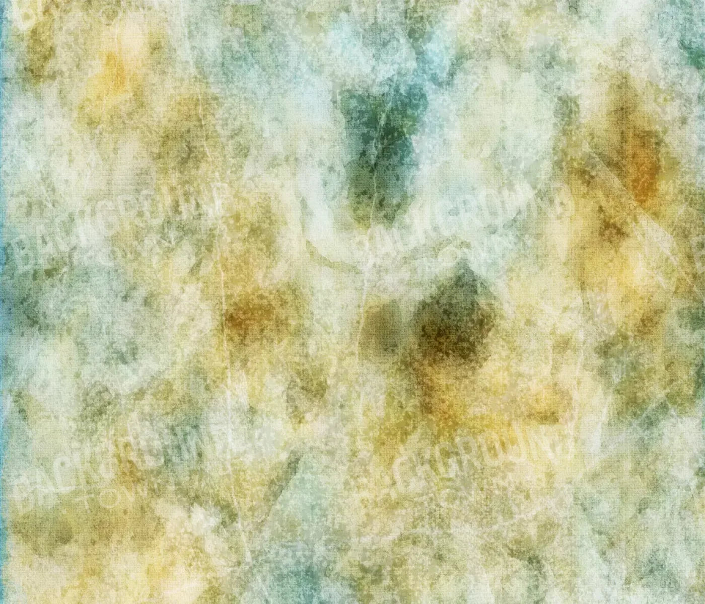 Serene 12X10 Ultracloth ( 144 X 120 Inch ) Backdrop