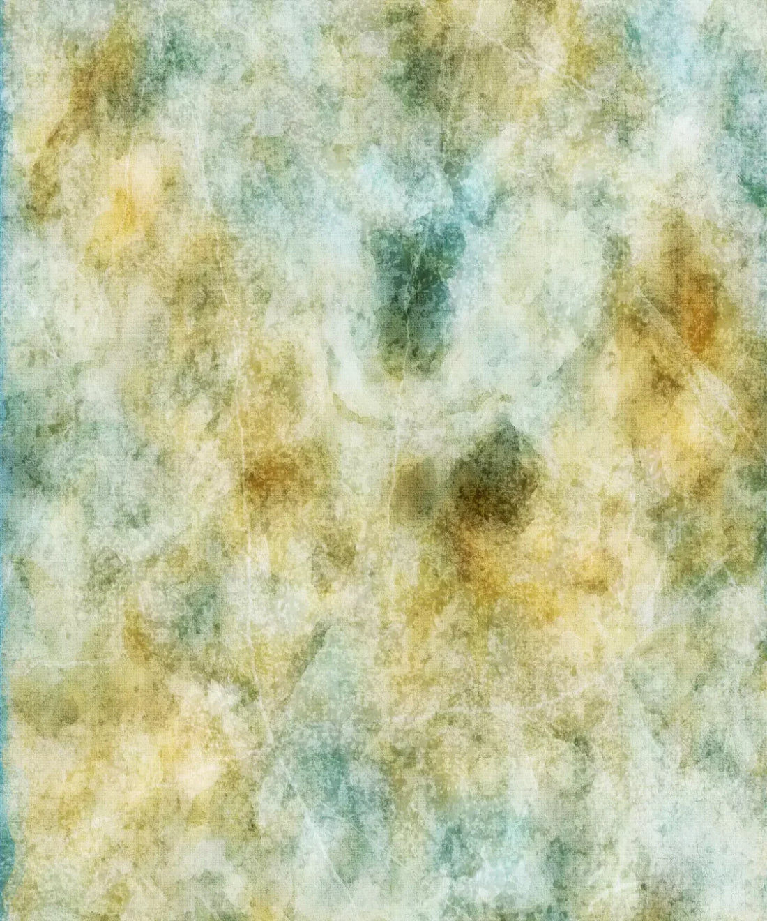 Yellow Painted Backdrop for Photography