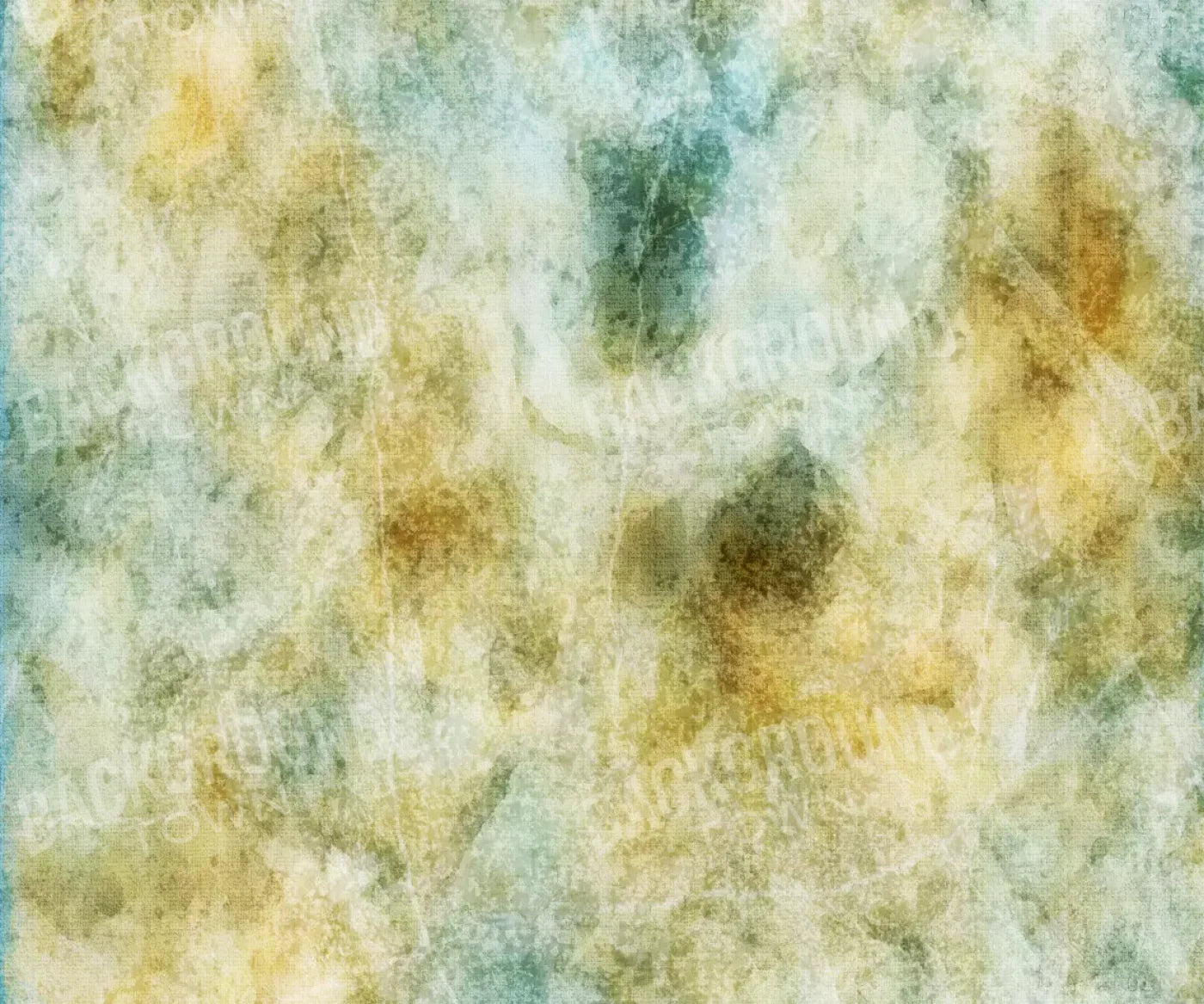 Serene 5X42 Fleece ( 60 X 50 Inch ) Backdrop
