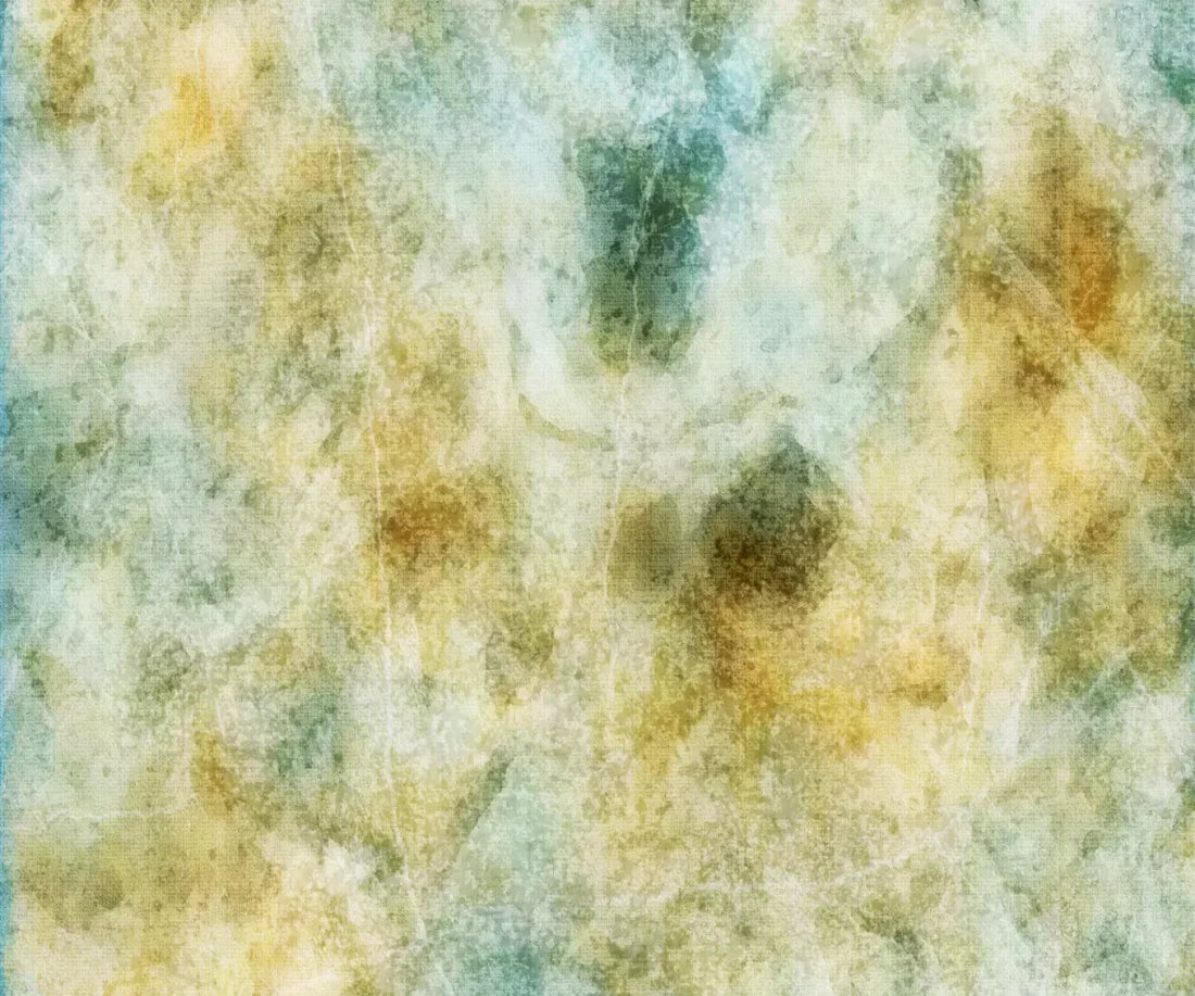 Serene 5X42 Fleece ( 60 X 50 Inch ) Backdrop