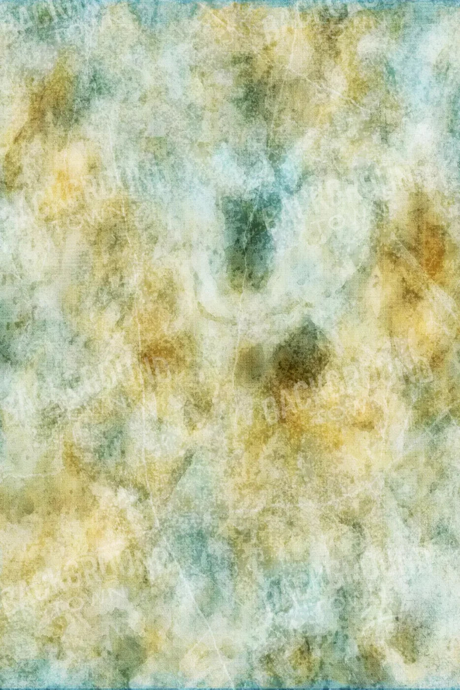 Serene 5X8 Ultracloth ( 60 X 96 Inch ) Backdrop