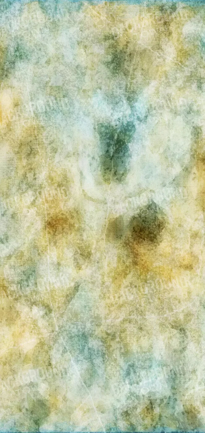 Serene 8X16 Ultracloth ( 96 X 192 Inch ) Backdrop