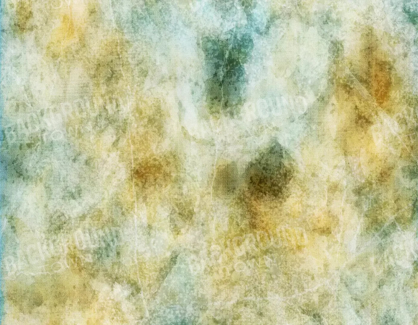Serene 8X6 Fleece ( 96 X 72 Inch ) Backdrop