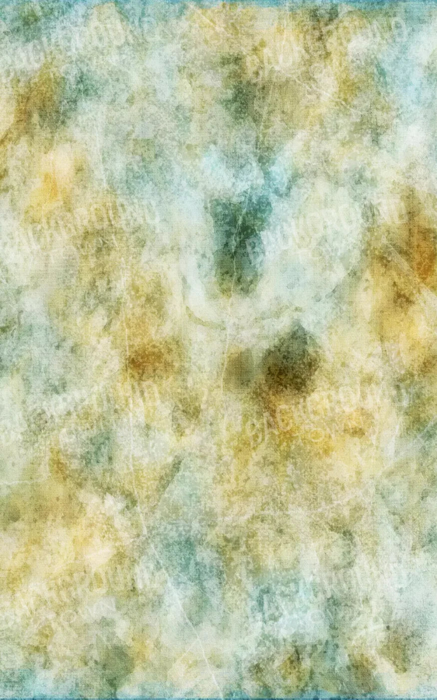 Serene 9X14 Ultracloth ( 108 X 168 Inch ) Backdrop