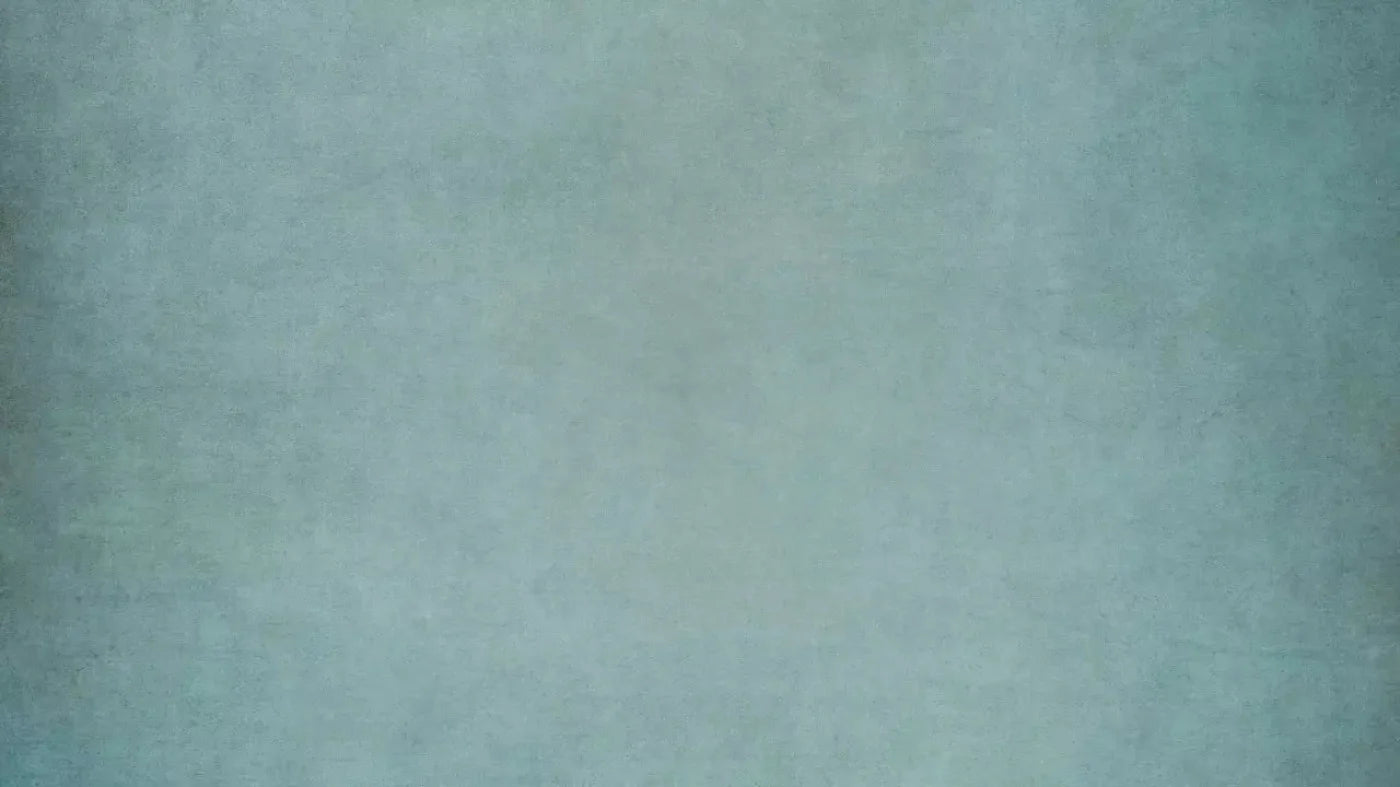 Serenity 14X8 Ultracloth ( 168 X 96 Inch ) Backdrop