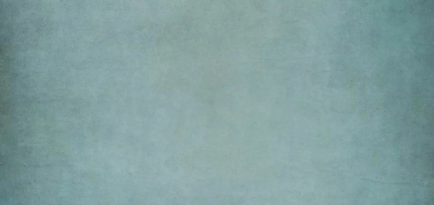 Serenity 16X8 Ultracloth ( 192 X 96 Inch ) Backdrop