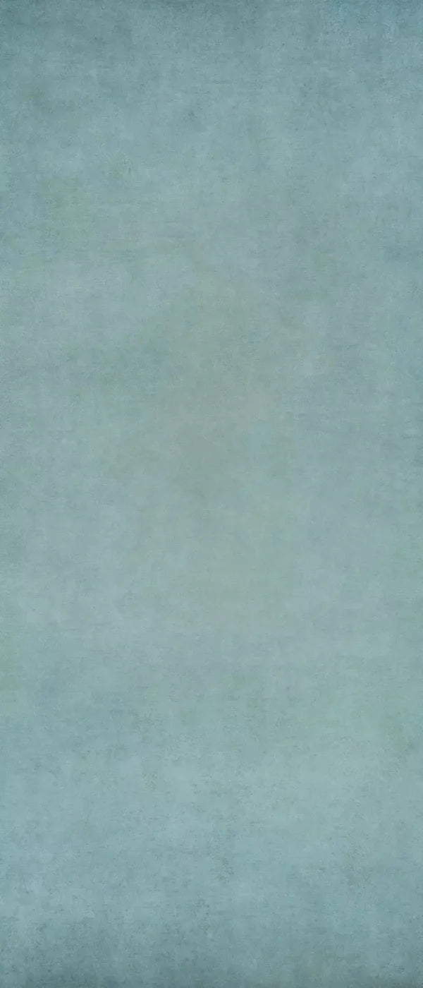 Serenity 5X12 Ultracloth For Westcott X-Drop ( 60 X 144 Inch ) Backdrop