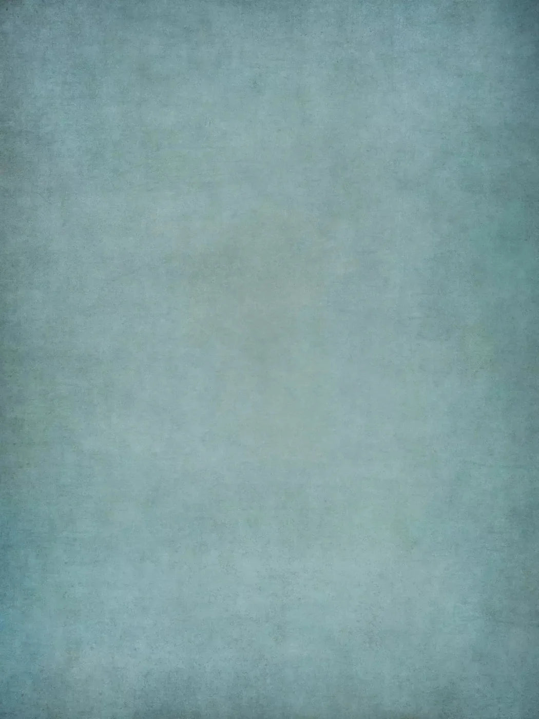 Serenity 8X10 Fleece ( 96 X 120 Inch ) Backdrop