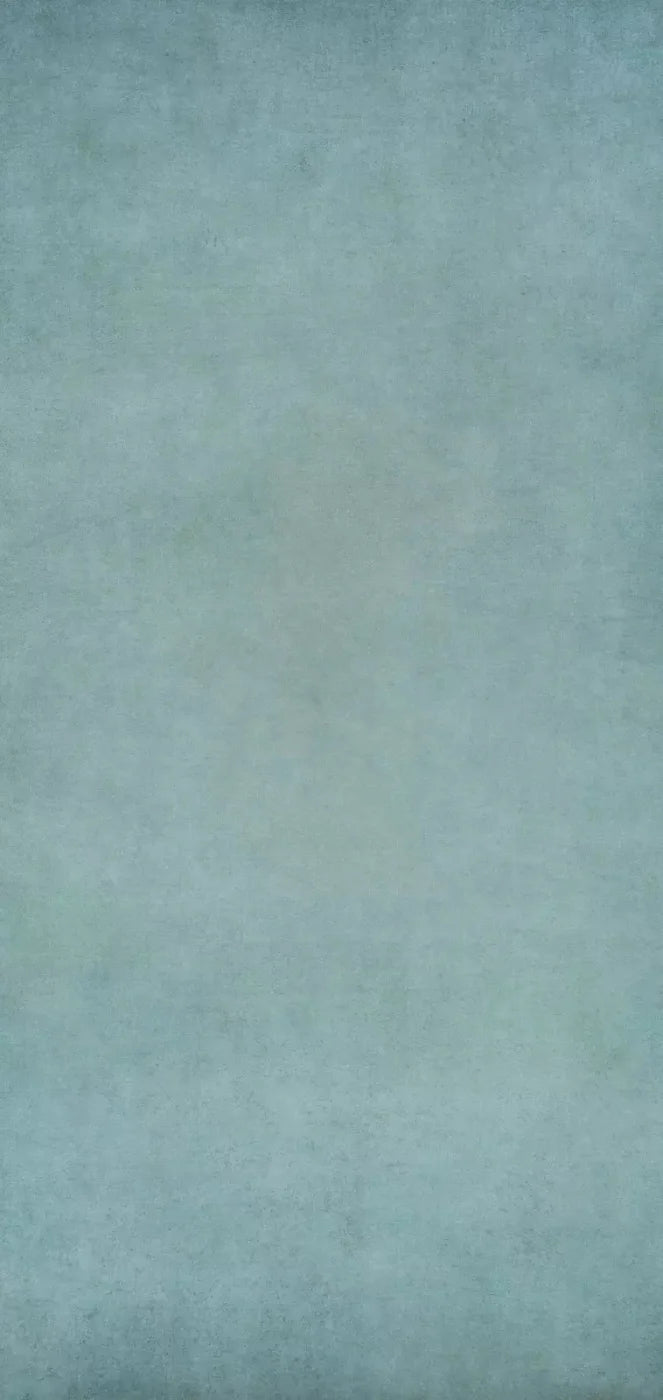 Serenity 8X16 Ultracloth ( 96 X 192 Inch ) Backdrop