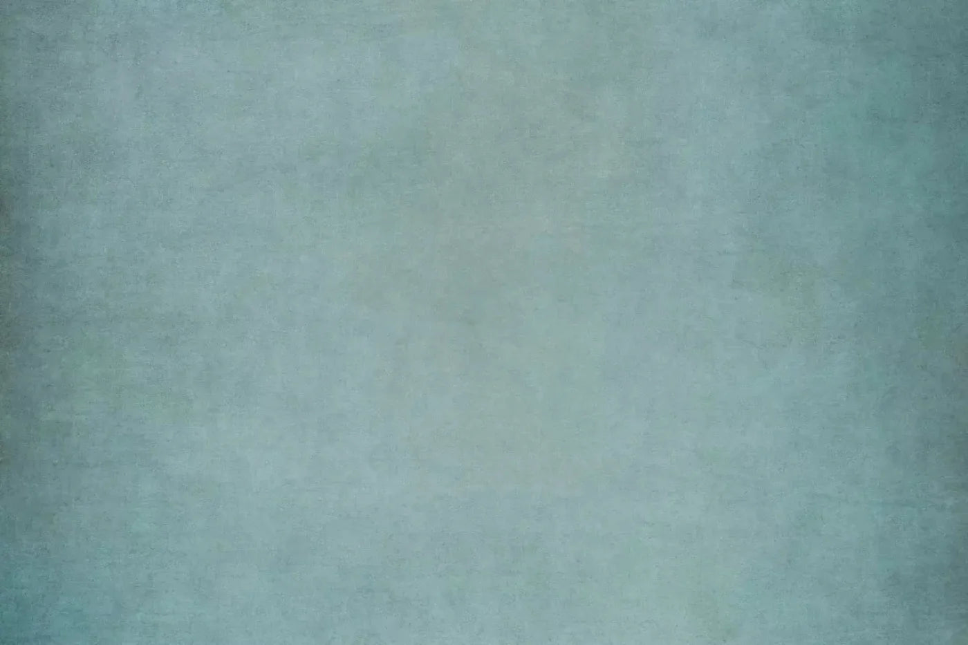 Serenity 8X5 Ultracloth ( 96 X 60 Inch ) Backdrop