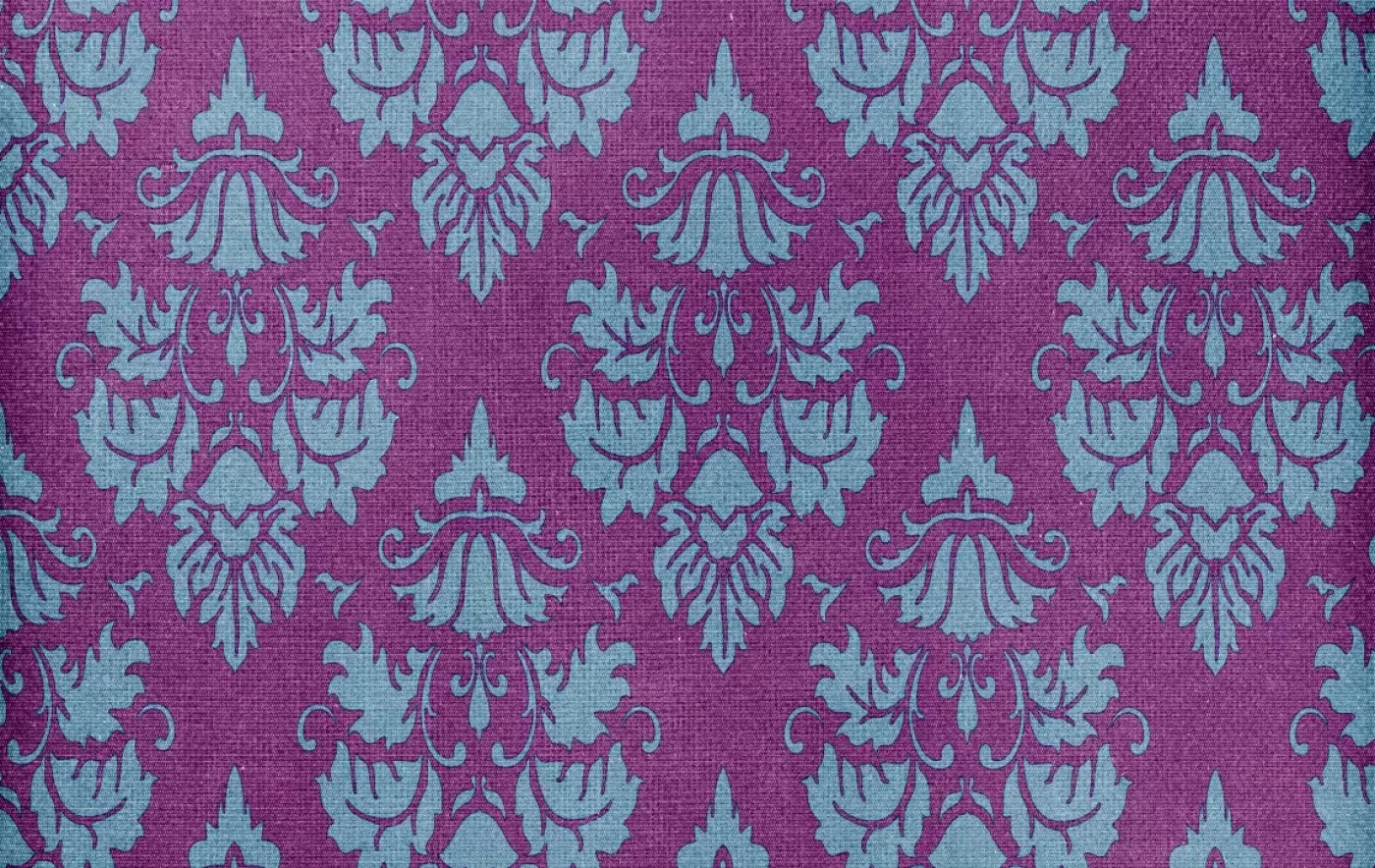 Serinda 16X10 Ultracloth ( 192 X 120 Inch ) Backdrop