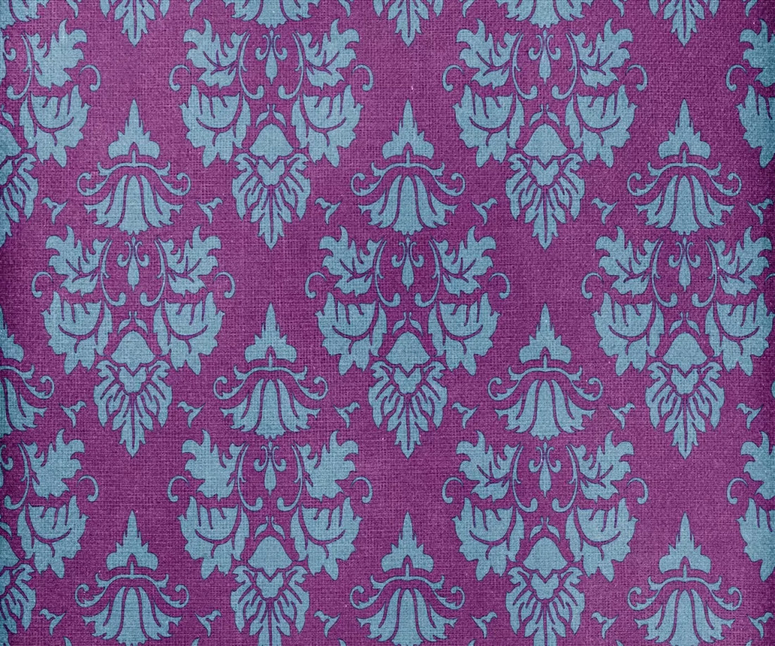 Serinda 5X42 Fleece ( 60 X 50 Inch ) Backdrop