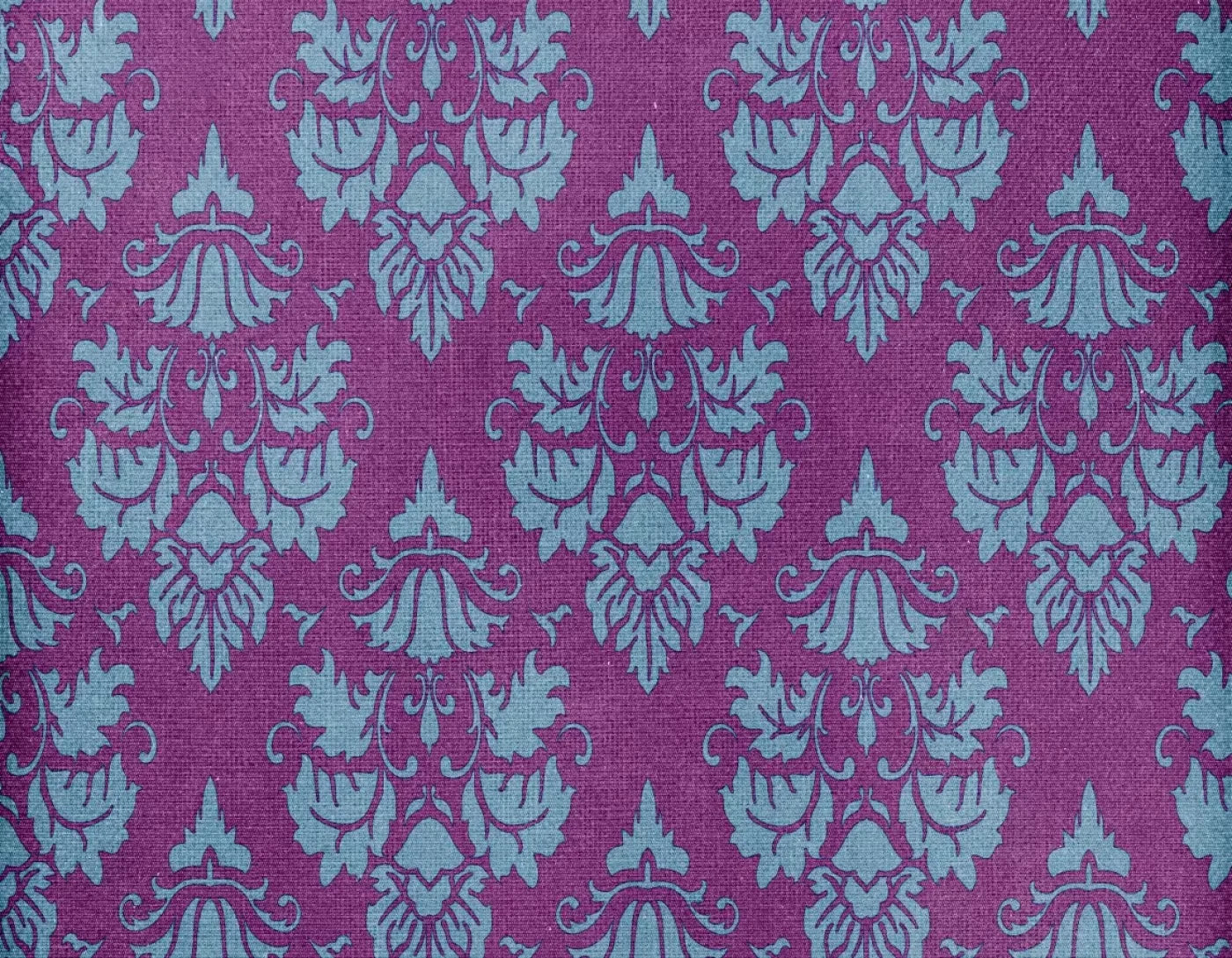 Serinda 8X6 Fleece ( 96 X 72 Inch ) Backdrop