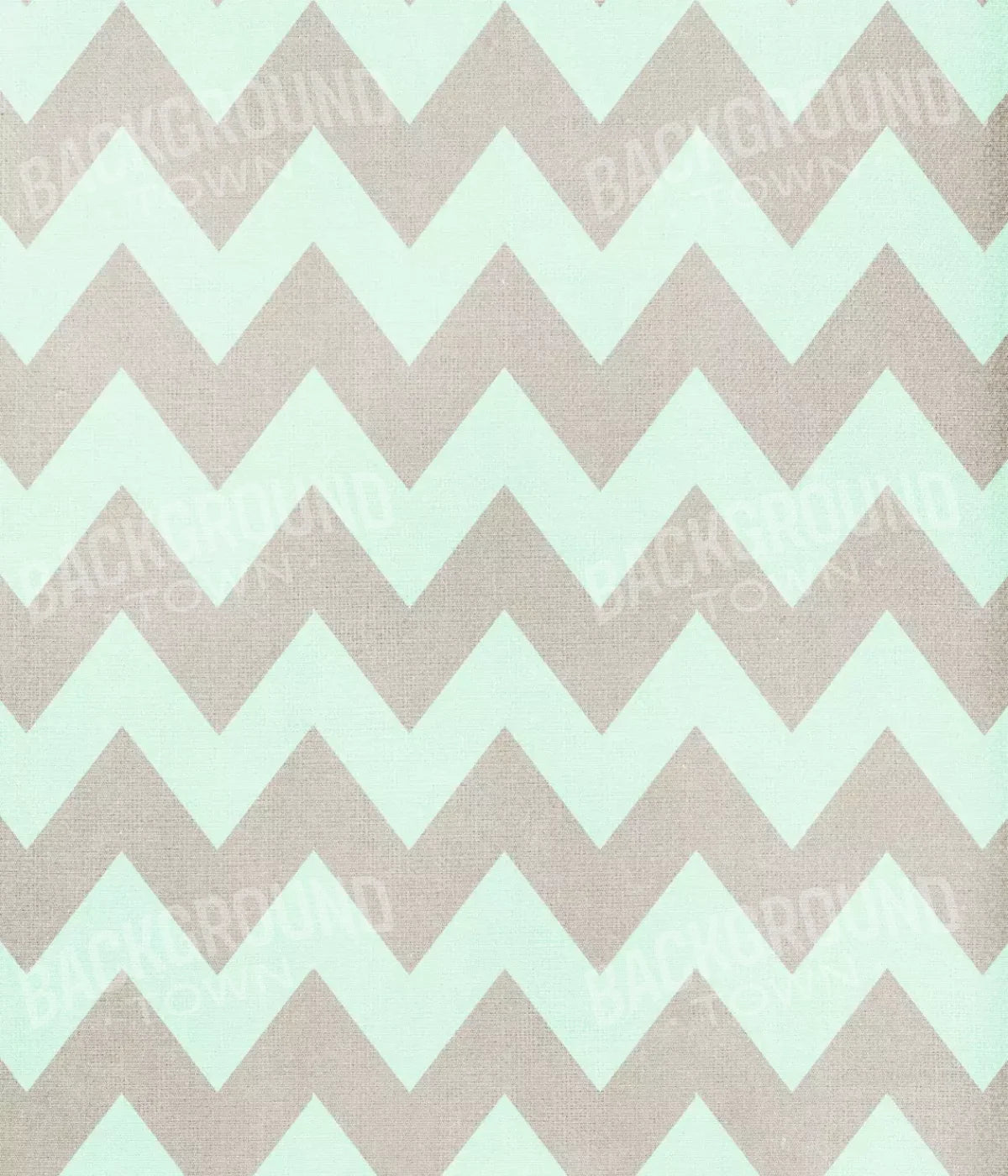 Seth 10X12 Ultracloth ( 120 X 144 Inch ) Backdrop