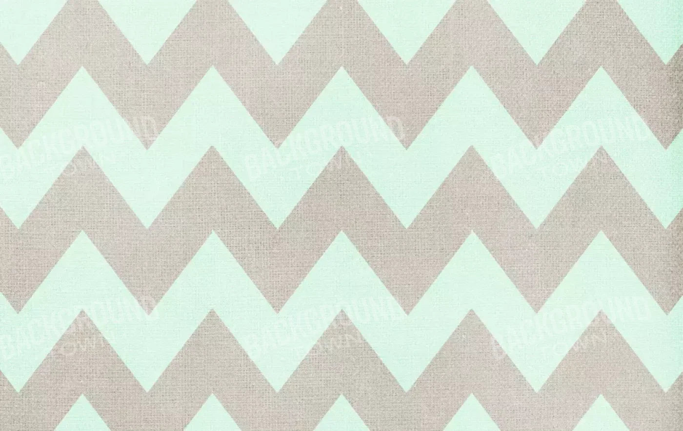 Seth 16X10 Ultracloth ( 192 X 120 Inch ) Backdrop