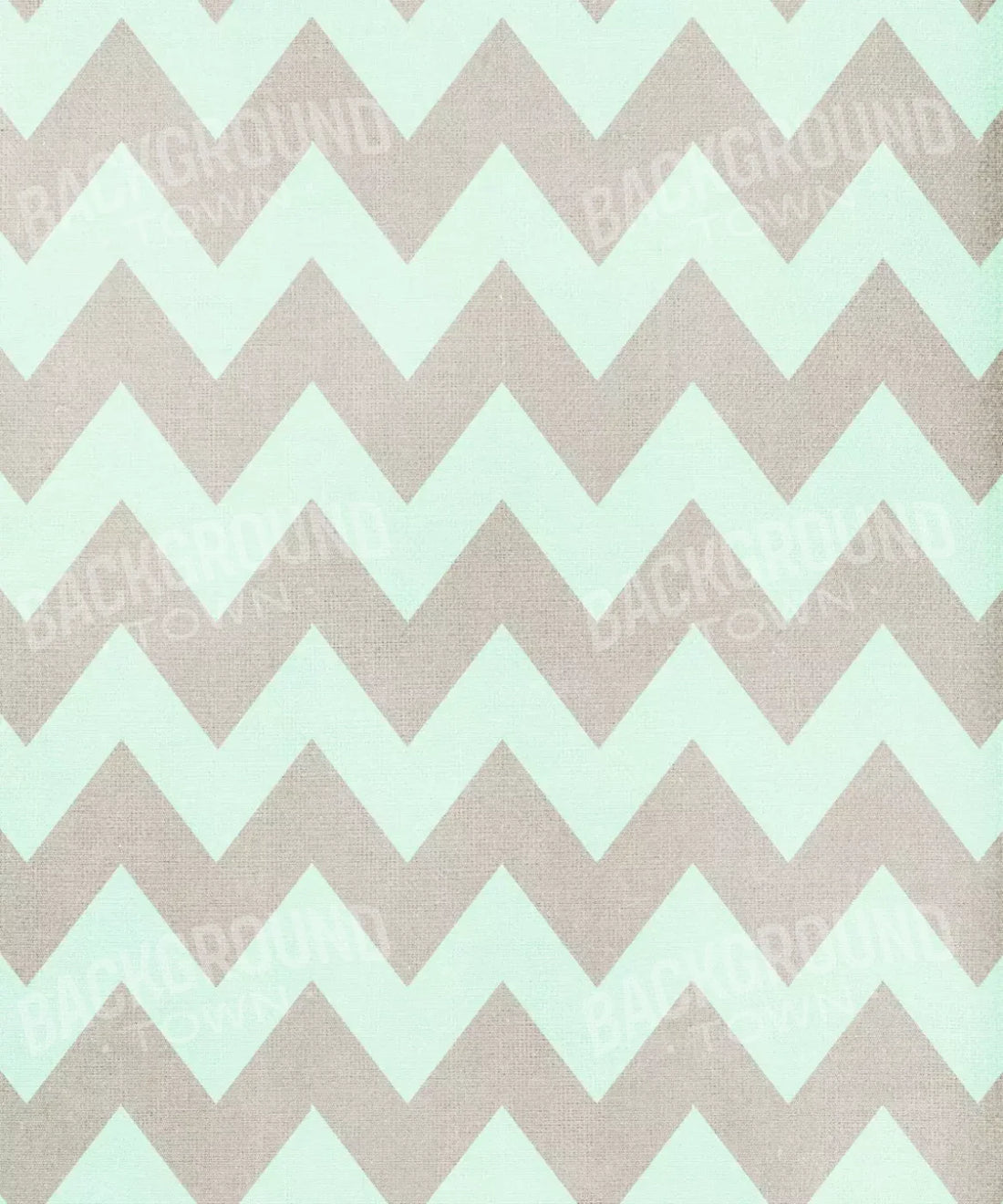 Gray Pattern Backdrop for Photography