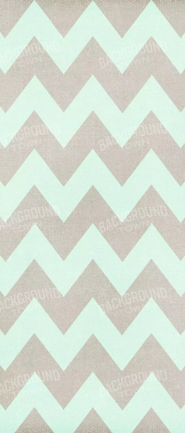 Seth 5X12 Ultracloth For Westcott X-Drop ( 60 X 144 Inch ) Backdrop