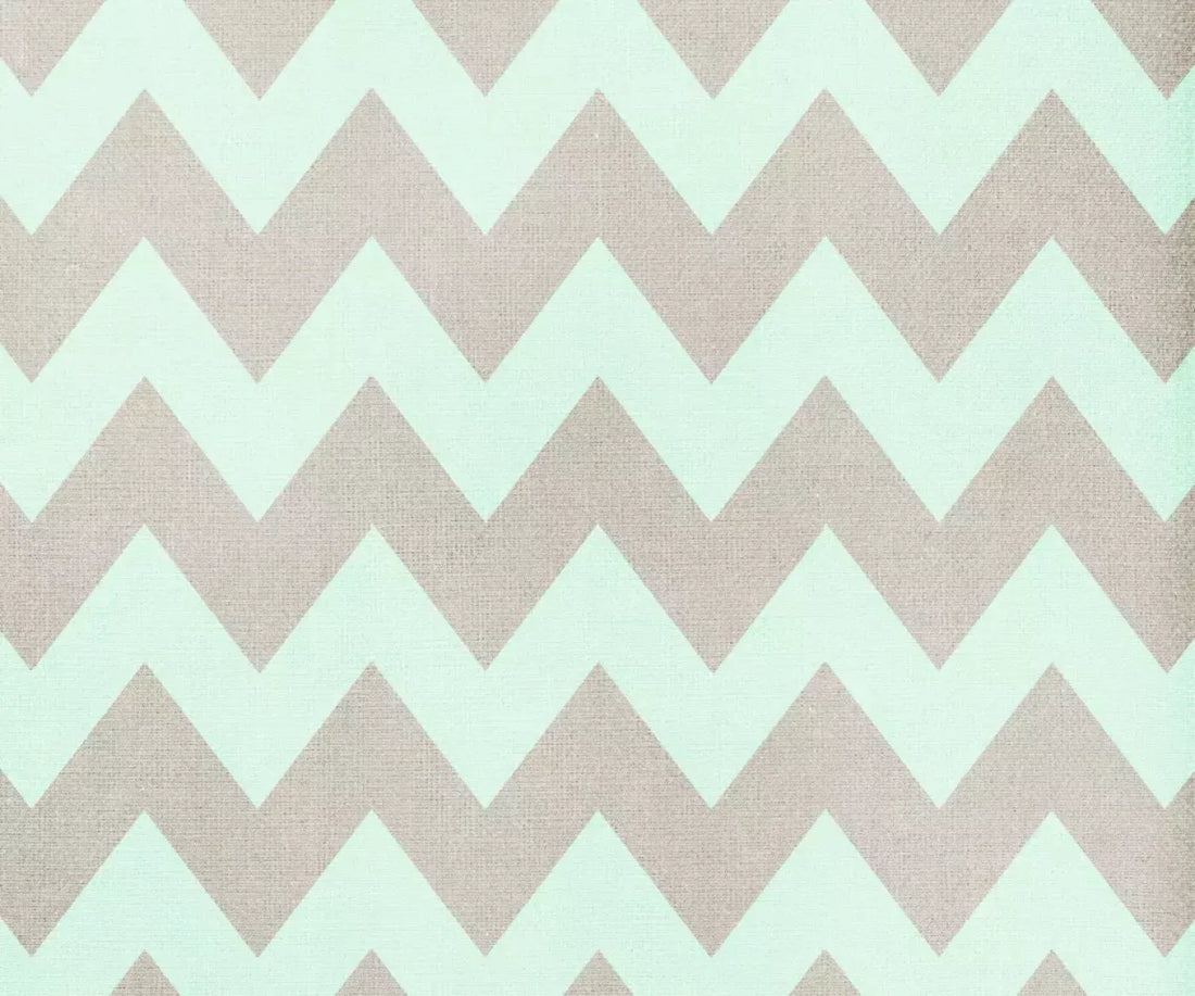 Seth 5X42 Fleece ( 60 X 50 Inch ) Backdrop