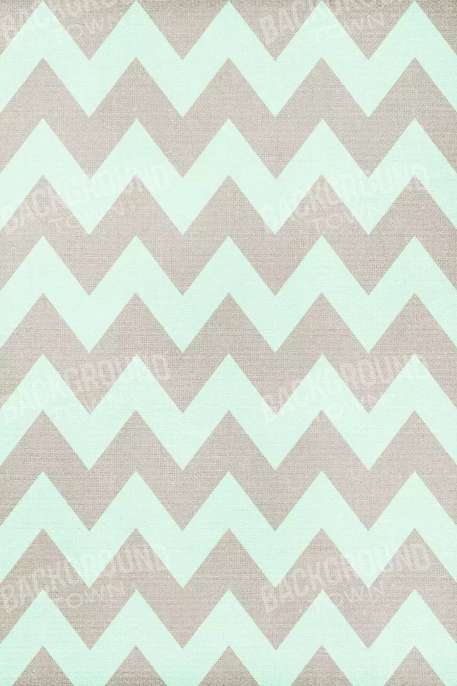 Seth 5X8 Ultracloth ( 60 X 96 Inch ) Backdrop