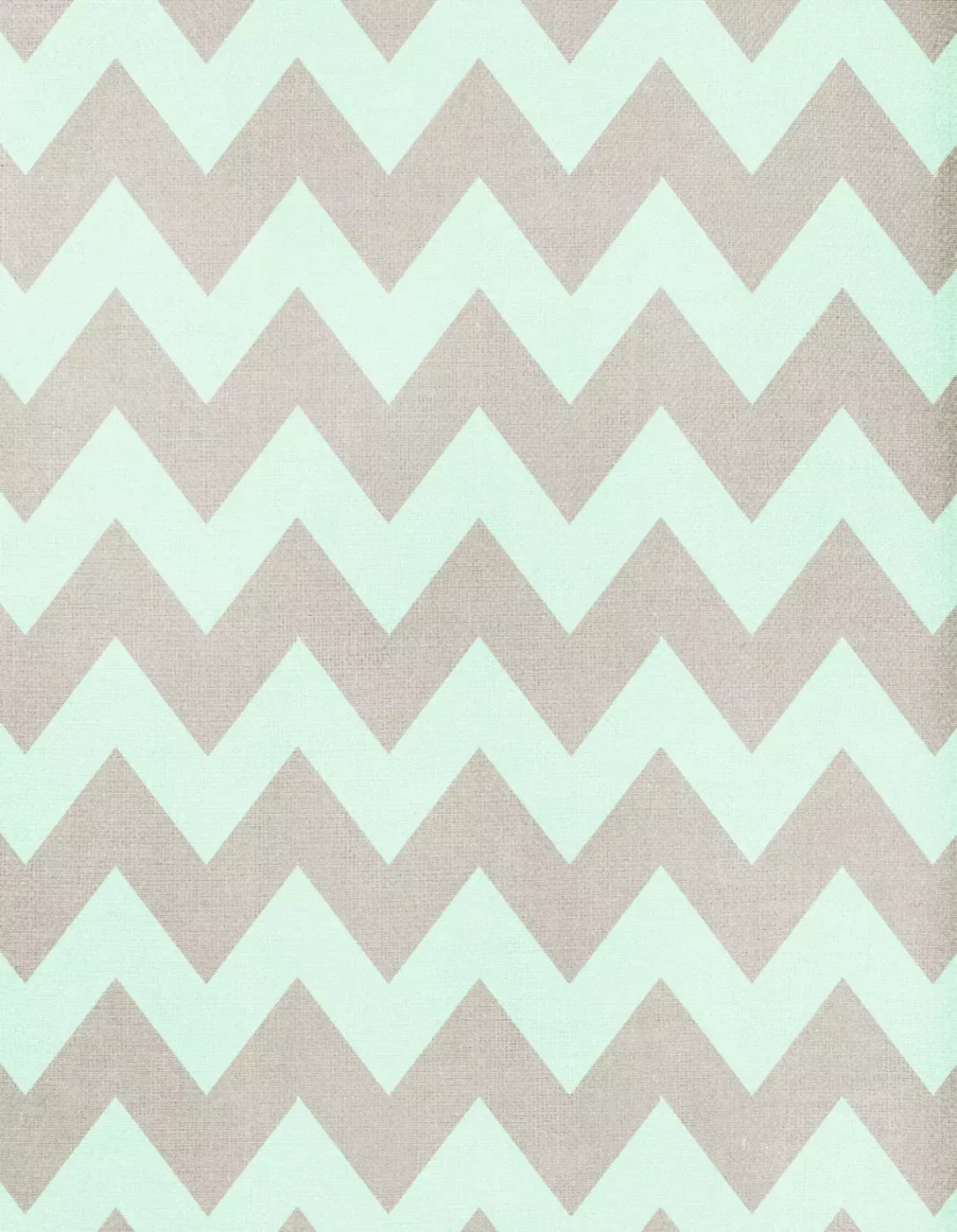 Seth 6X8 Fleece ( 72 X 96 Inch ) Backdrop