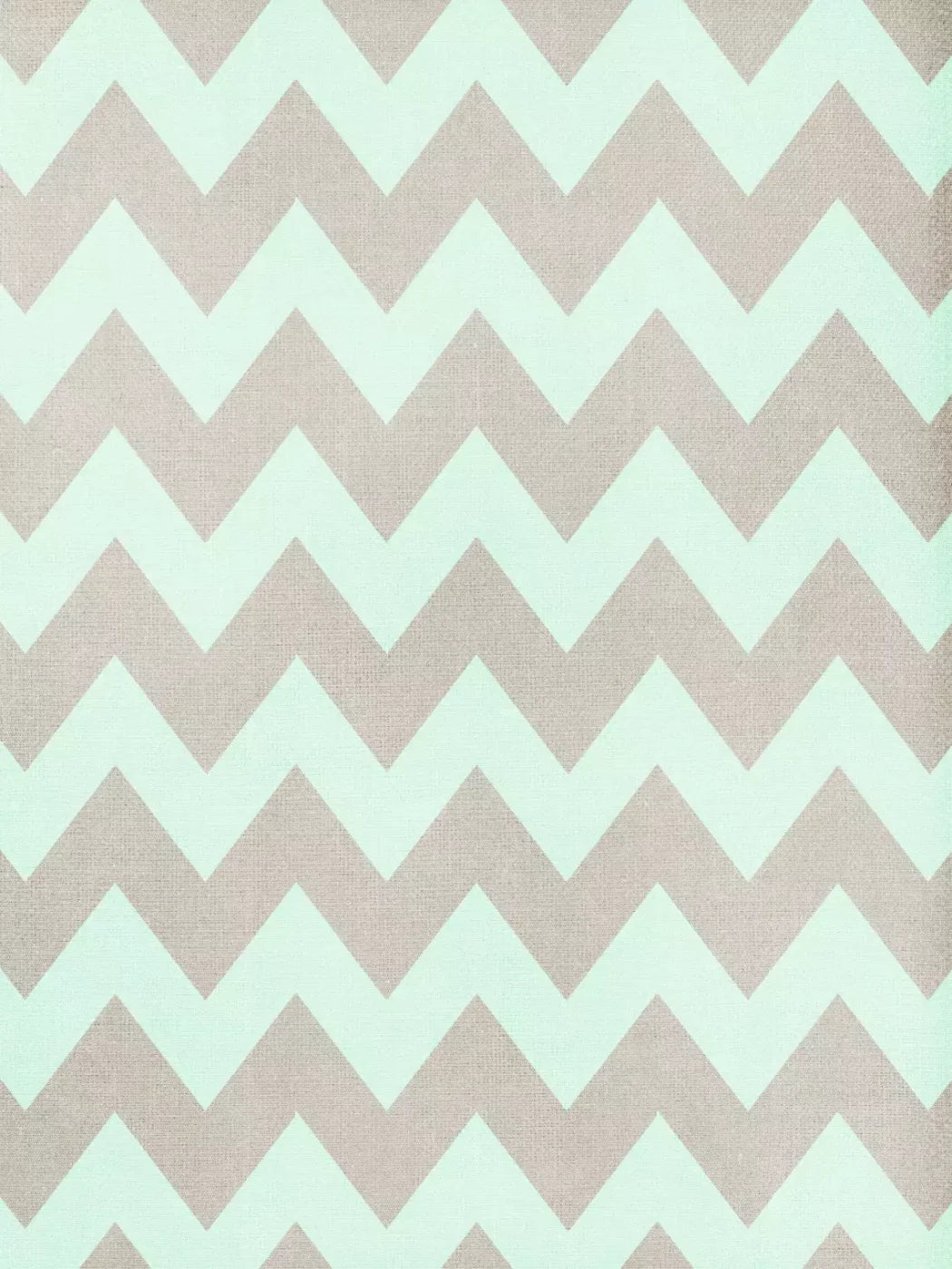 Seth 8X10 Fleece ( 96 X 120 Inch ) Backdrop