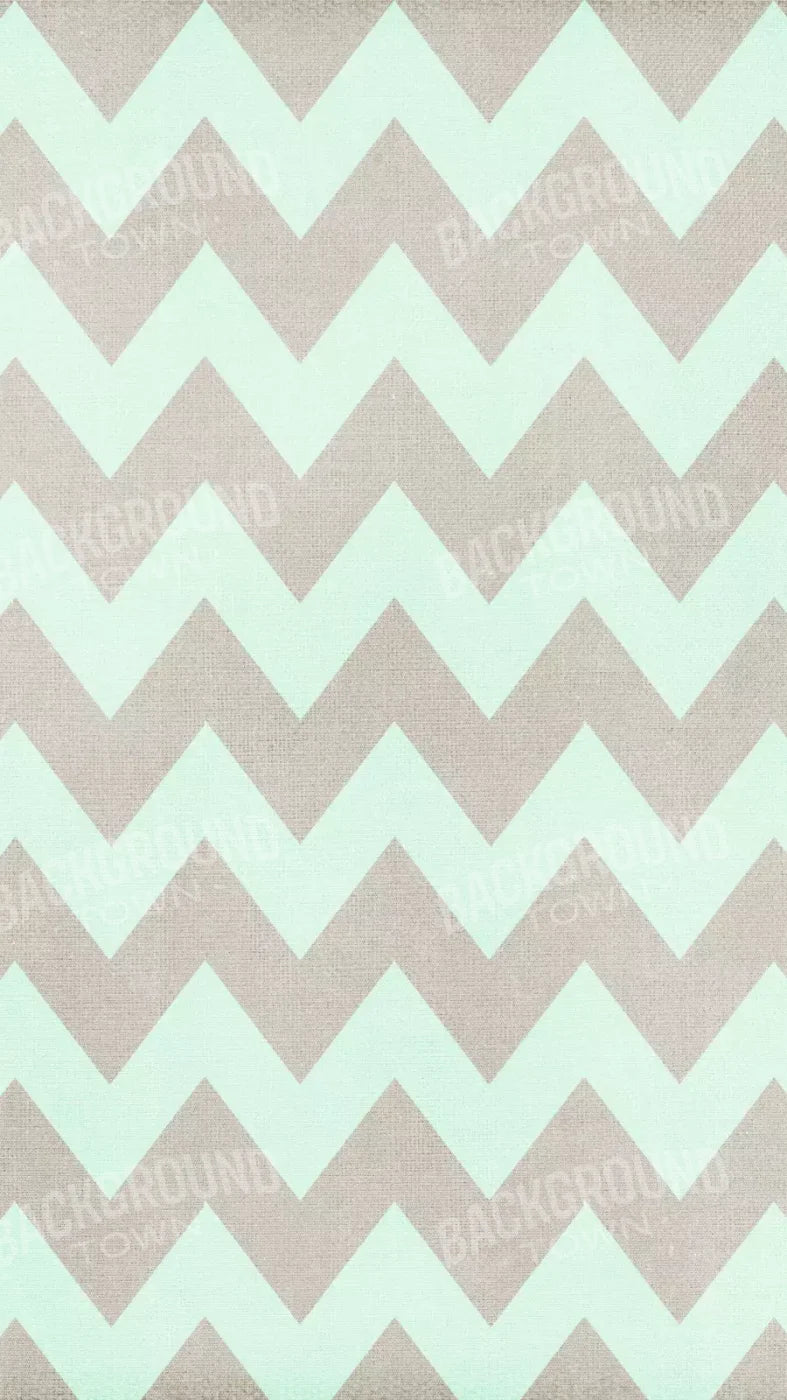 Seth 8X14 Ultracloth ( 96 X 168 Inch ) Backdrop