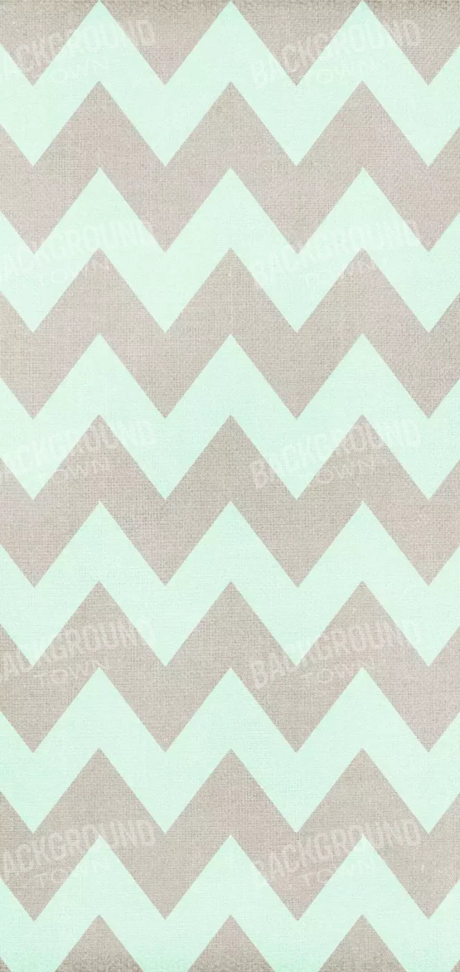 Seth 8X16 Ultracloth ( 96 X 192 Inch ) Backdrop