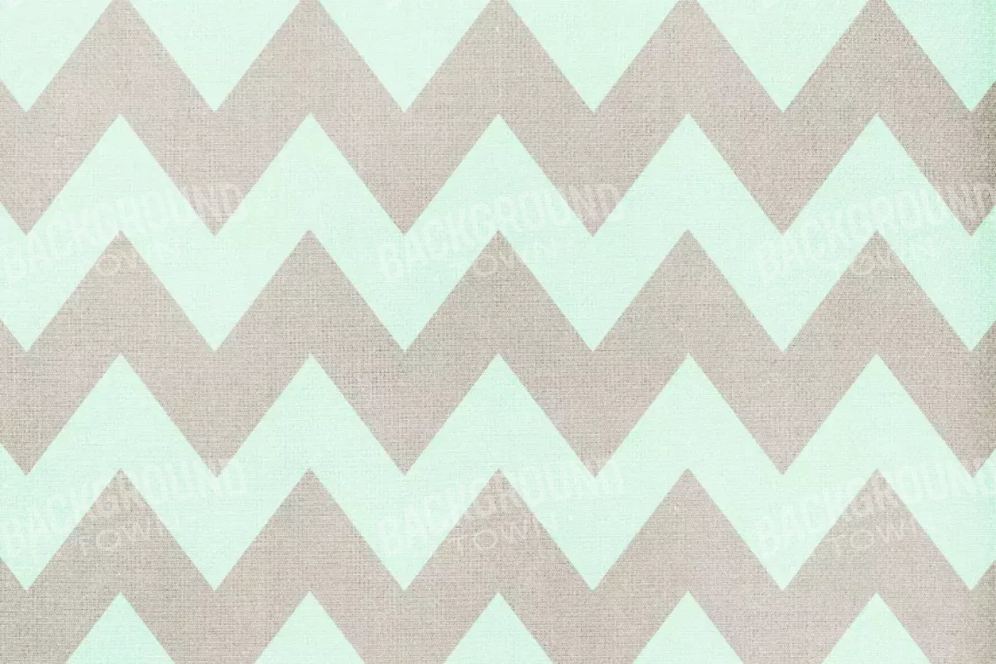 Seth 8X5 Ultracloth ( 96 X 60 Inch ) Backdrop