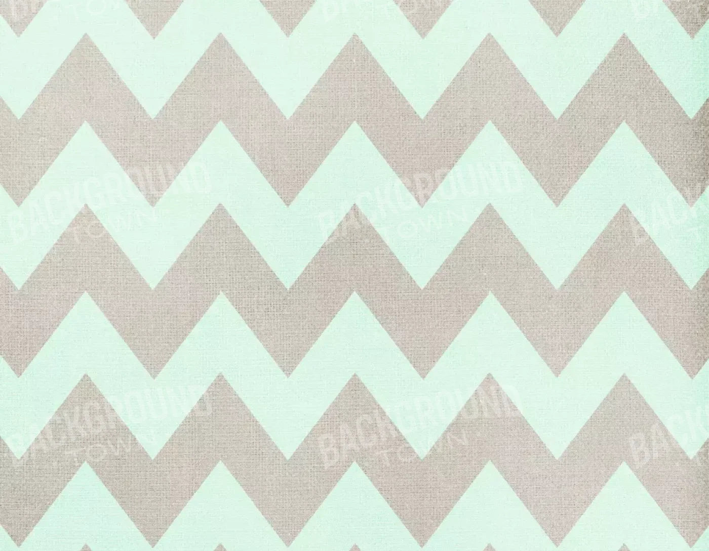 Seth 8X6 Fleece ( 96 X 72 Inch ) Backdrop