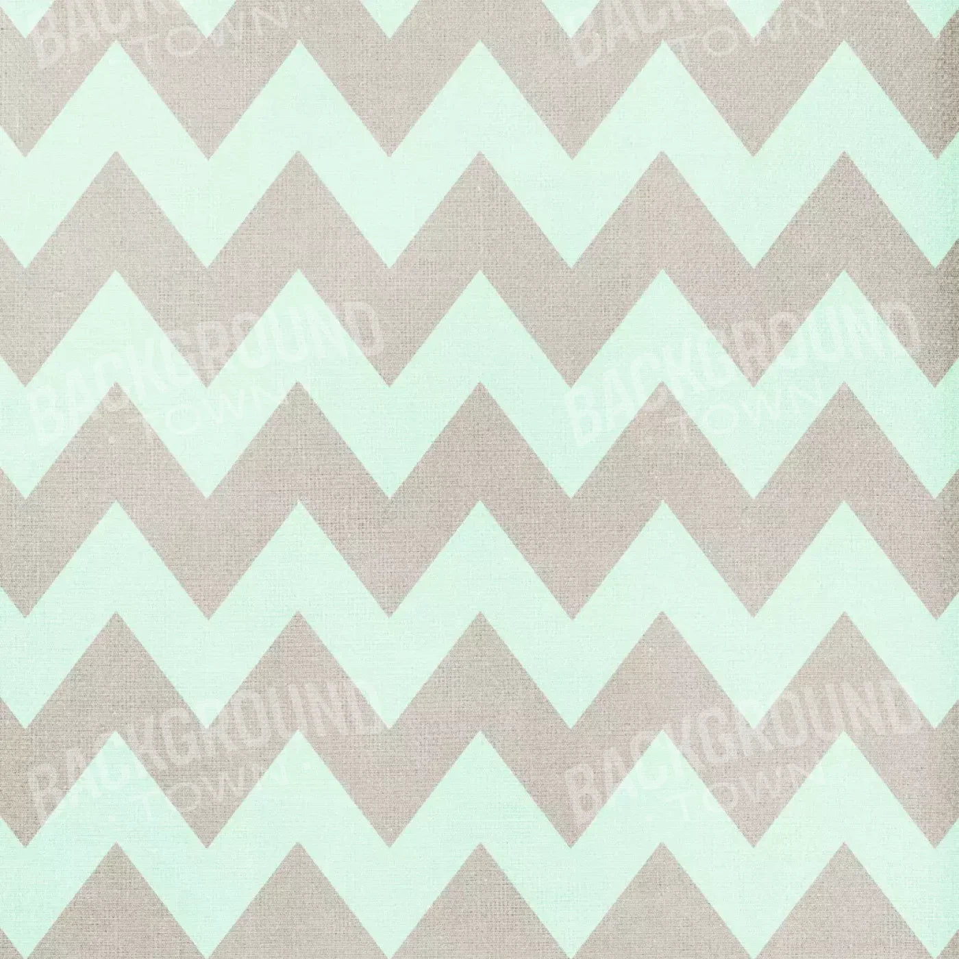 Seth 8X8 Fleece ( 96 X Inch ) Backdrop