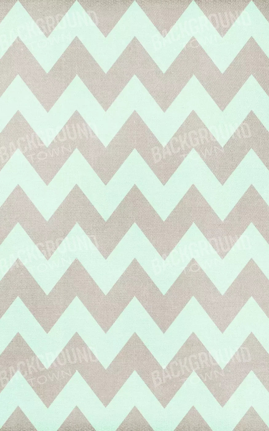 Seth 9X14 Ultracloth ( 108 X 168 Inch ) Backdrop