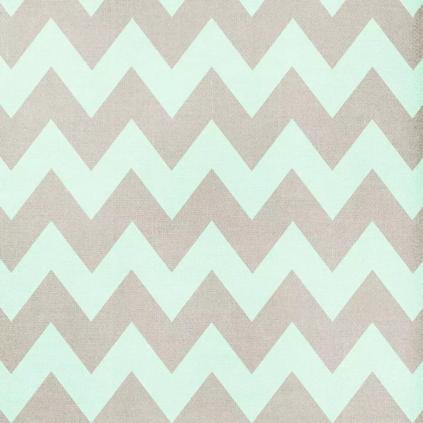 Seth Backdrop