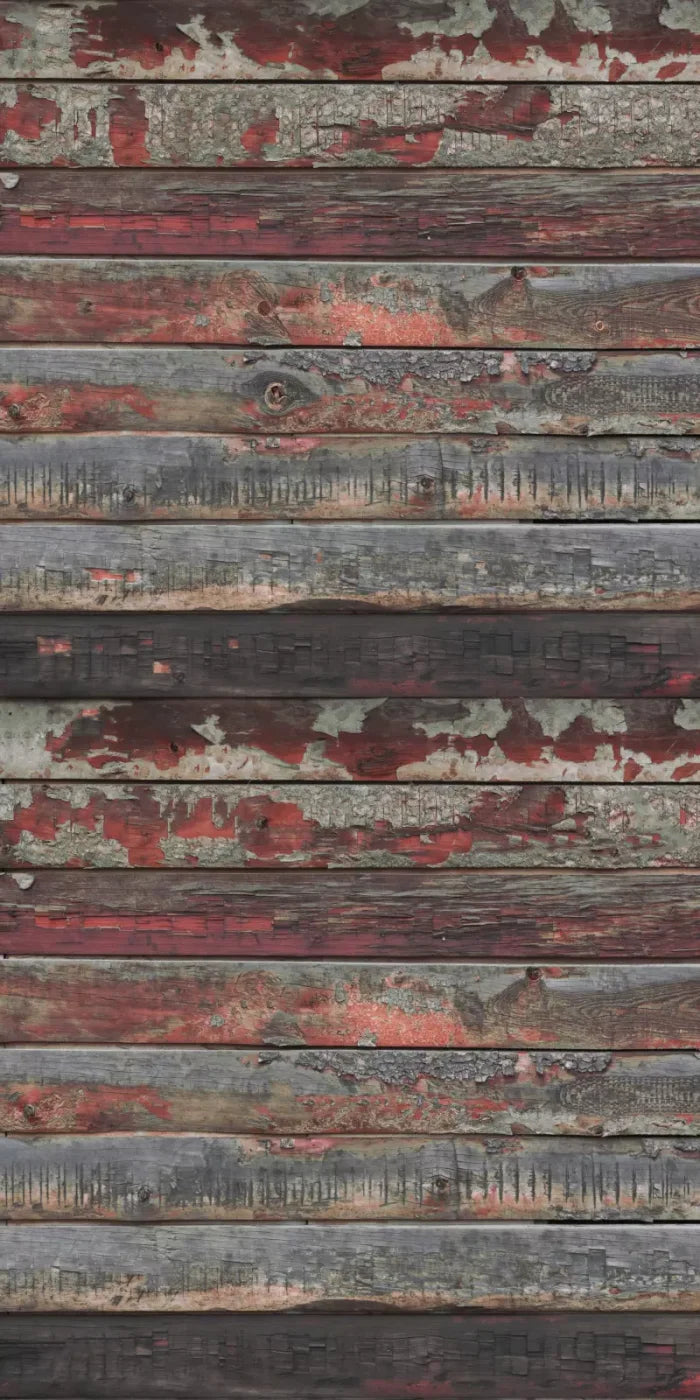 Settlement 10X20 Ultracloth ( 120 X 240 Inch ) Backdrop