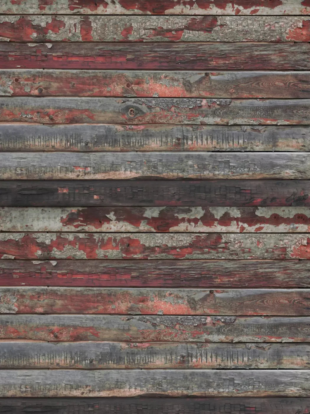 Settlement 5X7 Ultracloth ( 60 X 84 Inch ) Backdrop