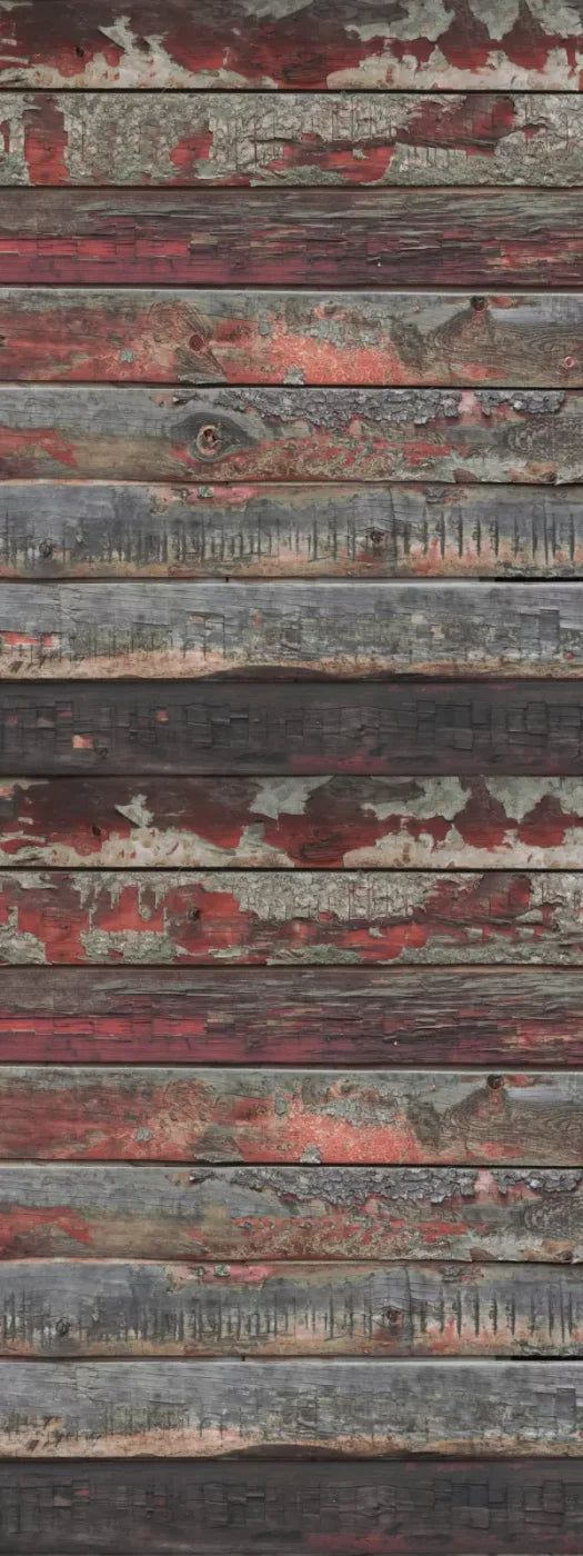 Settlement 8X20 Ultracloth ( 96 X 240 Inch ) Backdrop
