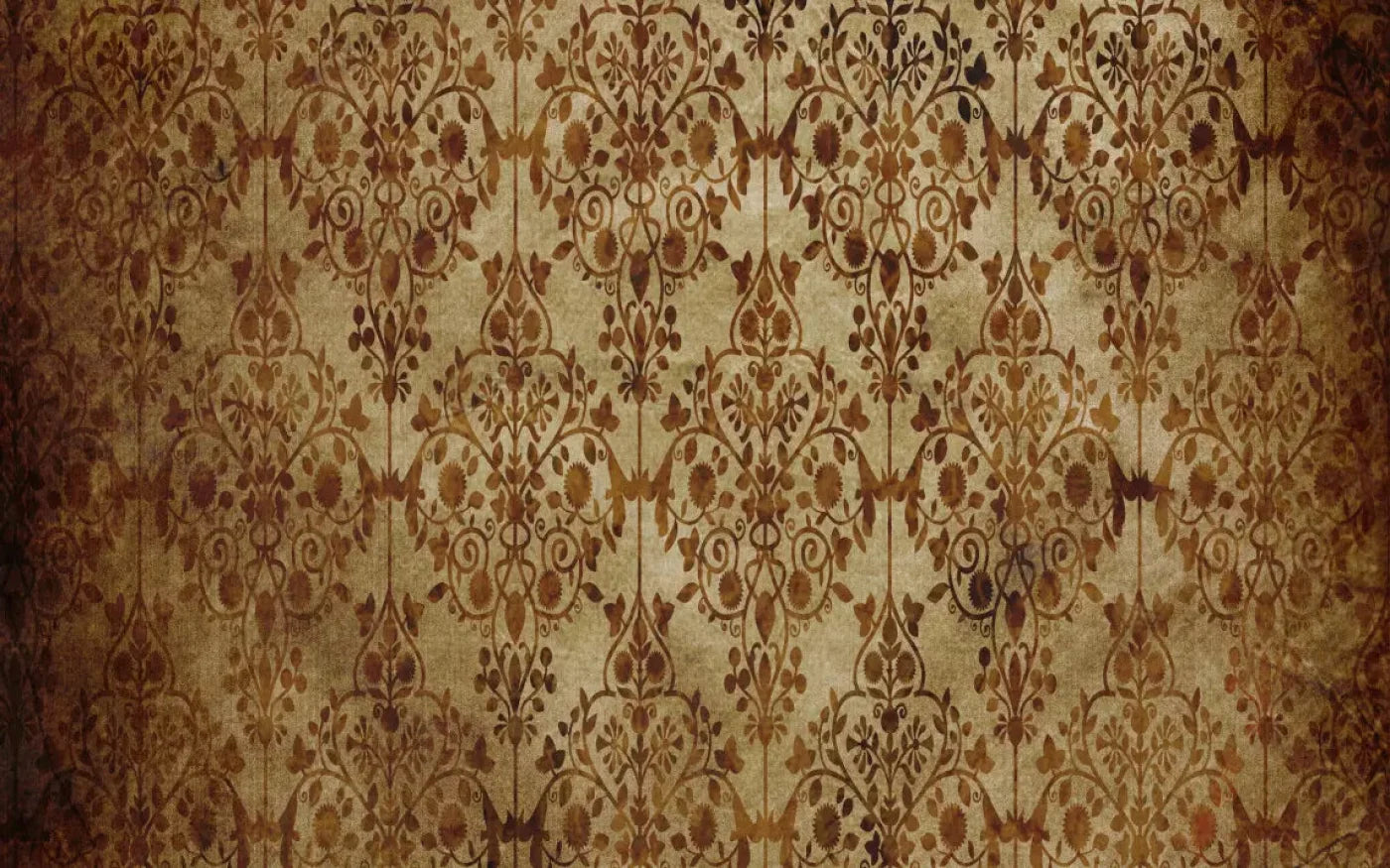 Shabby 14X9 Ultracloth ( 168 X 108 Inch ) Backdrop