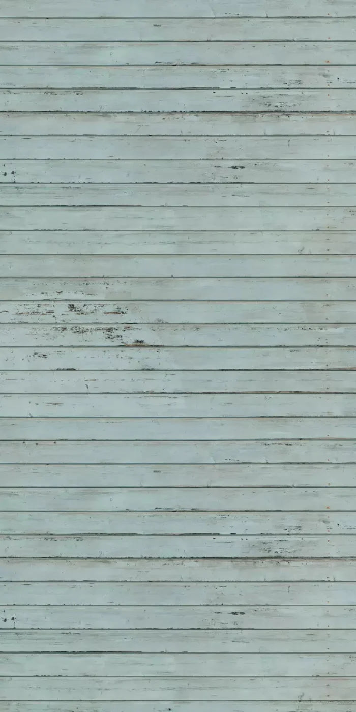 Shabby Boardwalk 10X20 Ultracloth ( 120 X 240 Inch ) Backdrop