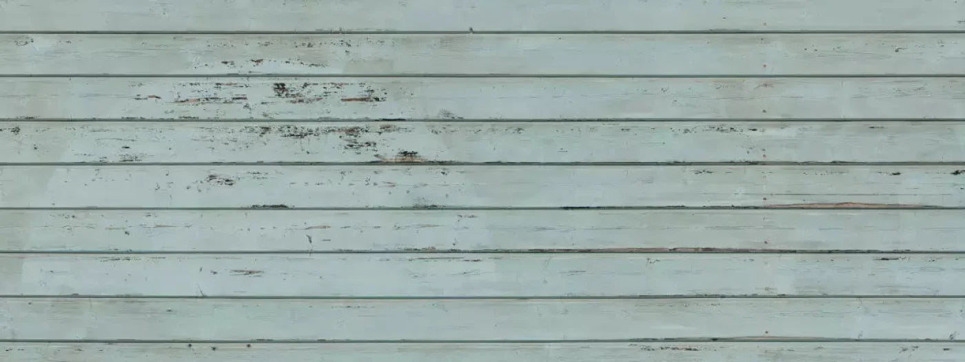 Shabby Boardwalk 20X8 Ultracloth ( 240 X 96 Inch ) Backdrop