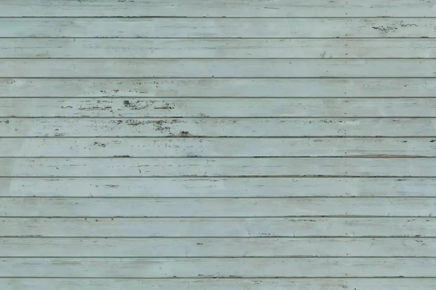 Shabby Boardwalk 5X4 Rubbermat Floor ( 60 X 48 Inch ) Backdrop