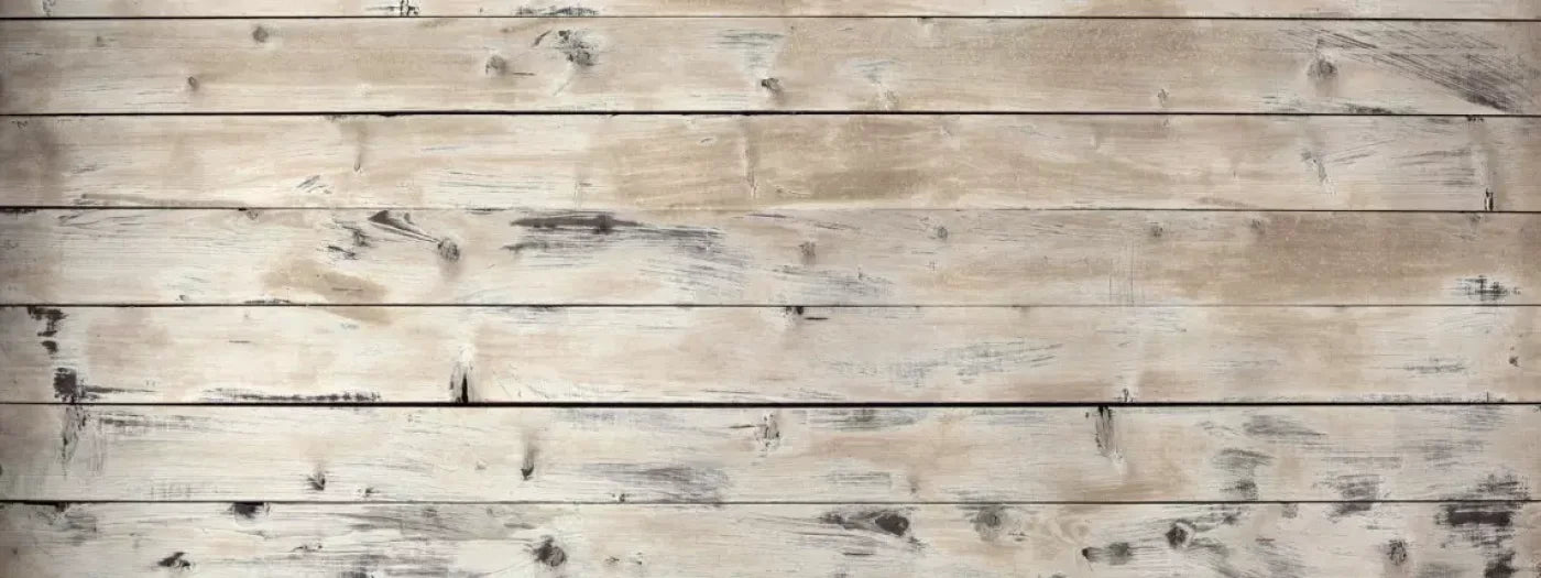 Shabby Chic 20’X8’ Ultracloth (240 X 96 Inch) Backdrop
