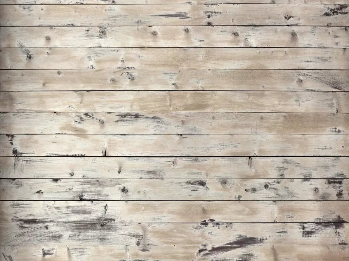 Shabby Chic 7’X5’ Ultracloth (84 X 60 Inch) Backdrop