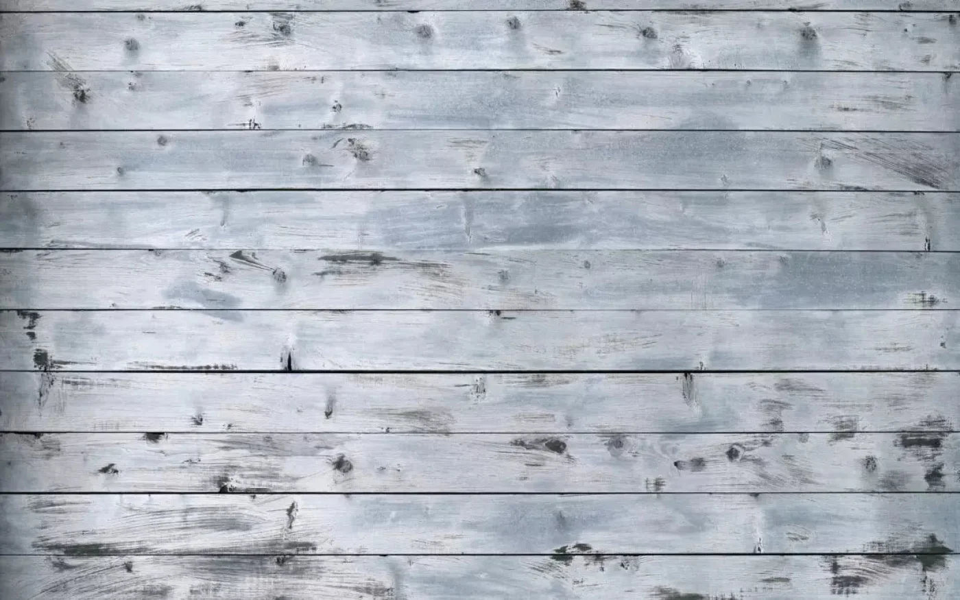 Shabby Chic Blue 14X9 Ultracloth ( 168 X 108 Inch ) Backdrop